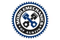 Mobile Mechanics of Austin image 1